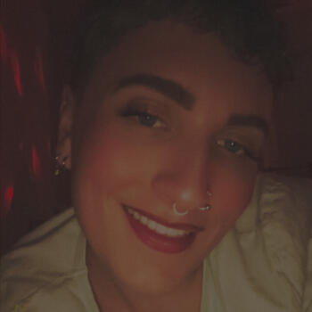 Babysitter Hautmont: Geoffrey