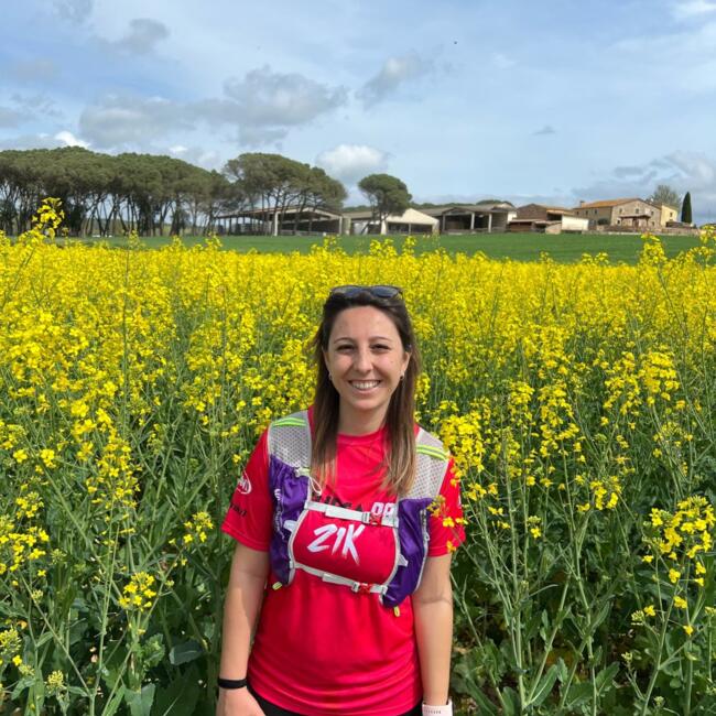 Babysitter in Mataró: Cristian