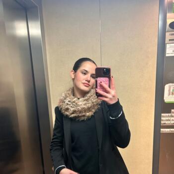 Babysitter in Ourense: Arbores Marcia