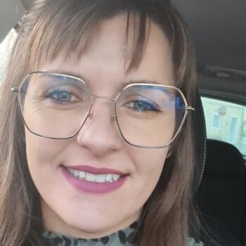 Babysitter στην περιοχή Moita: Micaela