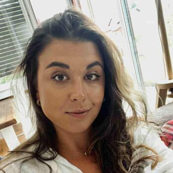 Nanny in Unterägeri: Agata