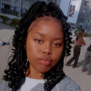 Babysitter in Rzeszów: Miltess