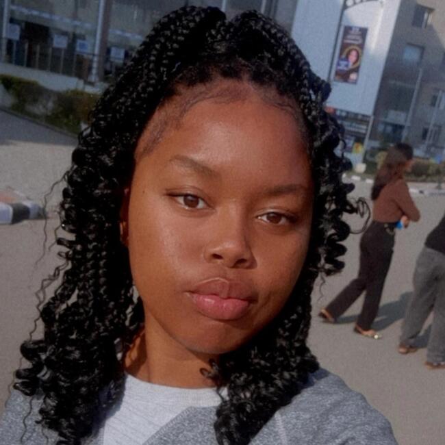 Opiekunka do dziecka w Rzeszów: Miltess