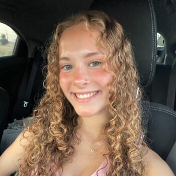 Babysitter em Setúbal: Érica