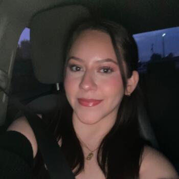 Niñera en Loíza: Melissa