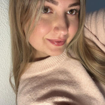 Canguro San Cristóbal de La Laguna: Maria