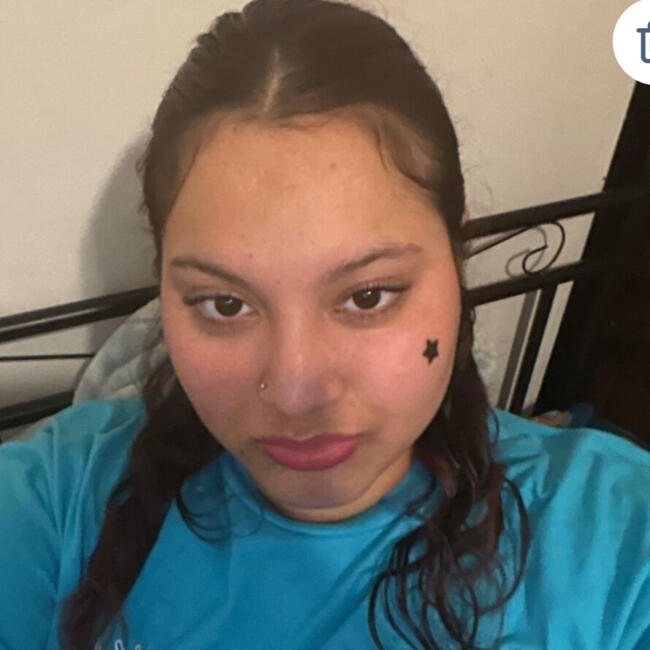 Babysitter in Brampton: Giselle lazo