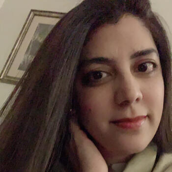 Babysitting job in Medina: babysitting job Shaima