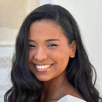 Babysitter Recife: Ninnyve