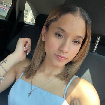 Babysitter in Allentown: Clarisa