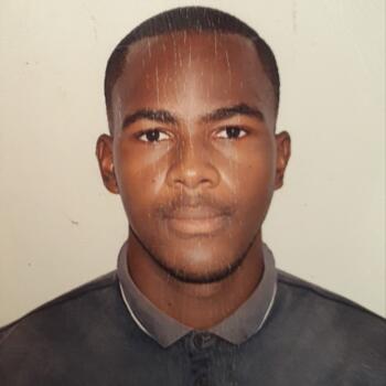 Parent Bragança: Josuel