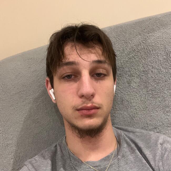 Babysitter in Dole: Léo