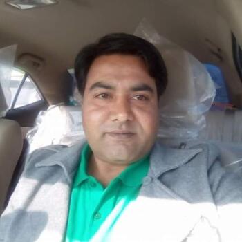 Babysitting job in Islamabad: babysitting job Malik