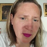 Noemi