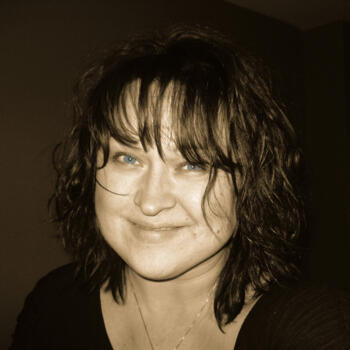 Babysitting job in Newmarket: Lisa