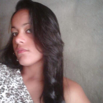 Babysitter in Carapicuíba: Mayara