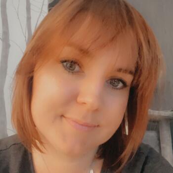 Babysitter Job in Herne: Angie