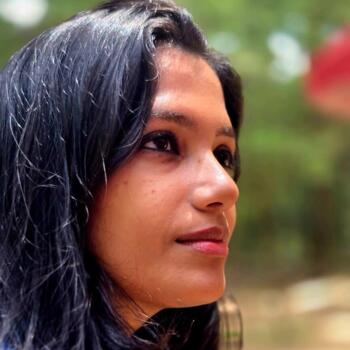माता-पिता चेन्नई: Sundari