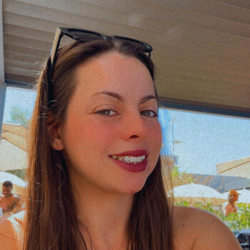 Babysitter em Quarteira: Erica
