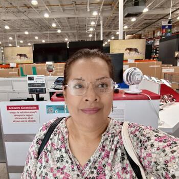 Niñera Puebla de Zaragoza: Jessica