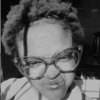 Babysitter Pretoria: Kgomotso