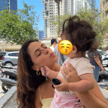 מטפל/ת ב- תל אביב-יפו: שחר
