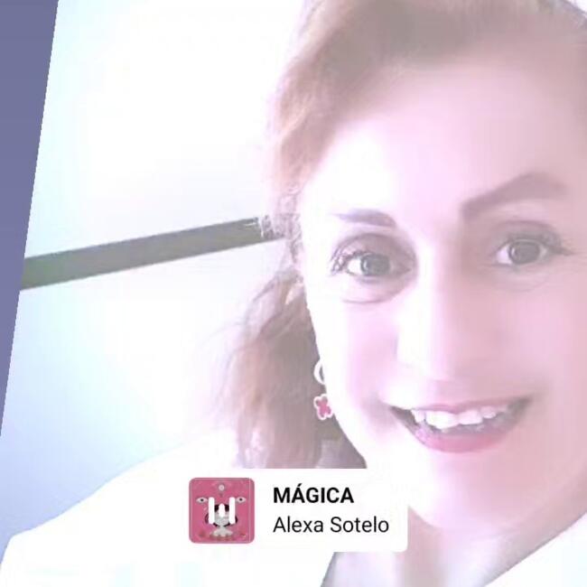 Canguro en Alicante: Graciela