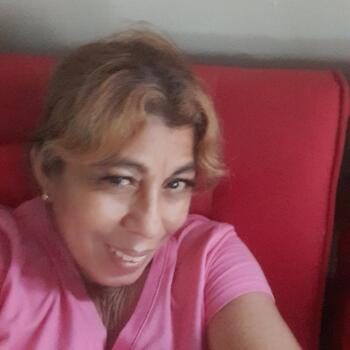 Niñera La Chorrera: Olimpia