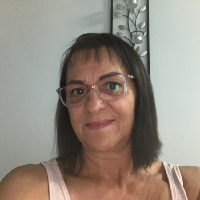 Bébiszitter Budapest területén: Piroska