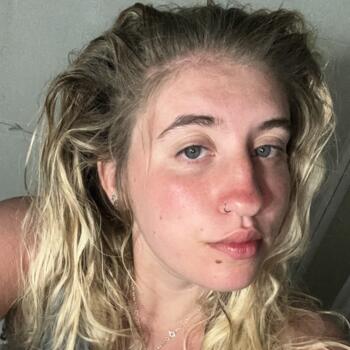 Baby-sitter in Amadora: Joana