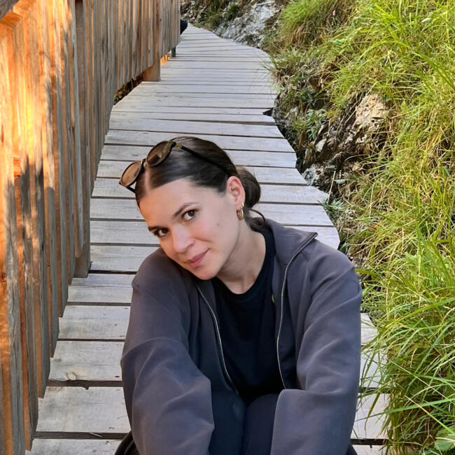 Bébiszitter Budapest területén: Dorottya