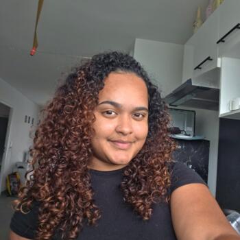 Babysitter Muret: Techer