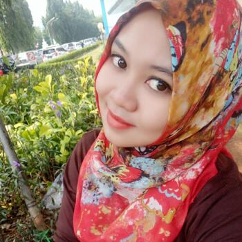 Babysitter di Penggilingan (Kotamadya Jakarta Barat): MiLa