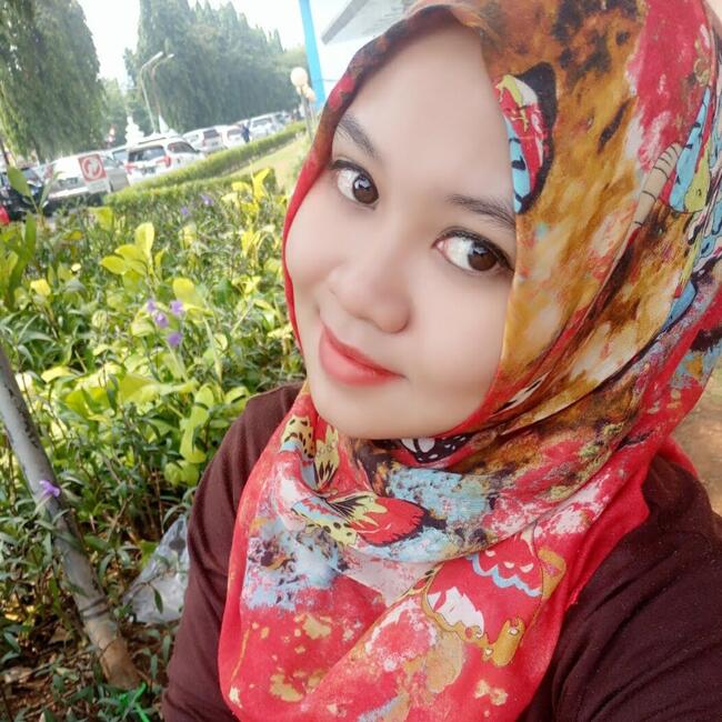 Babysitter in Penggilingan (Kotamadya Jakarta Barat): MiLa