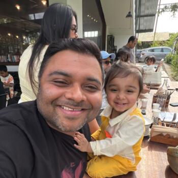 Babysitting job in Ludhiana: babysitting job KARAN