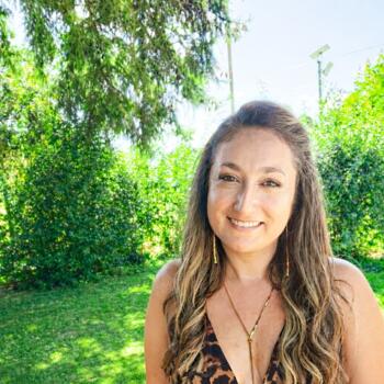 Babysitting job in Temuco: babysitting job Viviana