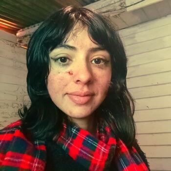 Babysitter in Berazategui: Catalina Isabel