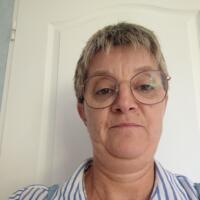 NATHALIE