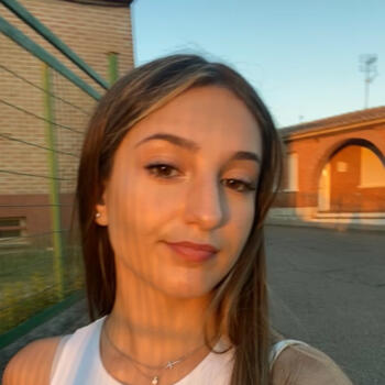 Babysitter in Le Perreux-sur-Marne: Mélissa