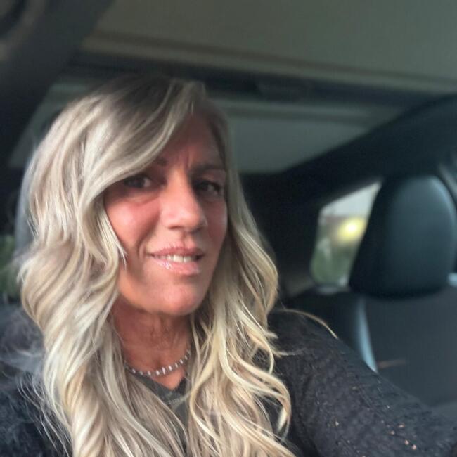 Babysitter a Settimo Milanese: ELOISE