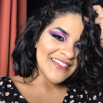 Babysitter in Ventanilla (Callao): Jadhe Nicolle
