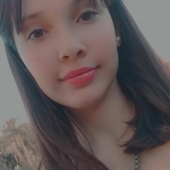 Niñera en Salto: Braiana