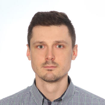 Praca dla opiekunki do dziecka w Rumia: praca dla opiekunki do dziecka Jacek