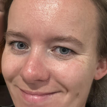 Babysitter Gungahlin: Mel