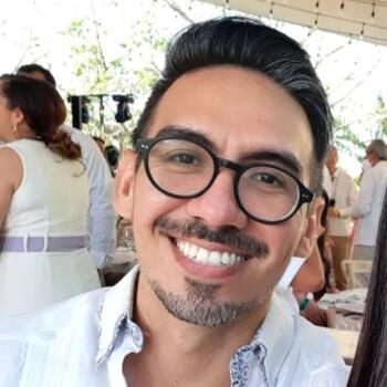 Trabajo de niñera en Mérida: trabajo de niñera Jorge