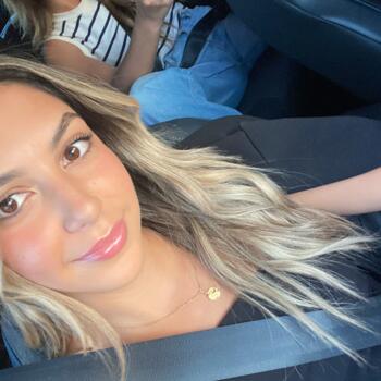 Babysitter em Seixal: Diana