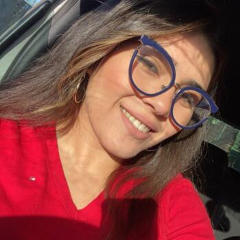 Babysitter in Lannion: Bouthaina