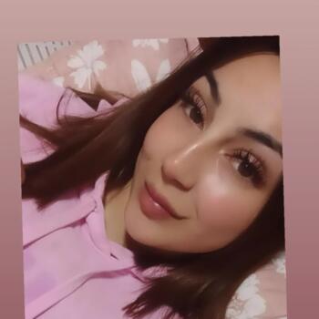 Babysitting job in Concepción: babysitting job Fran