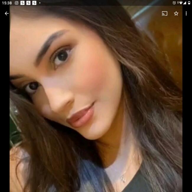 Babysitting job in Feira de Santana: Anaclara