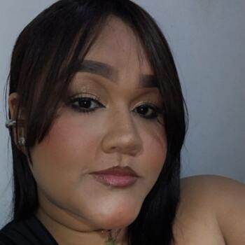 Baby-sitter in Villavicencio: Andrea
